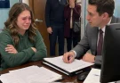 The Bank Card Her Father Tossed Away Hid A Family Betrayal