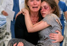 My daughter came home at 1 a.m., covered in wounds, begging me, “Don’t make me go back to my husband’s house,” and just when I thought she had escaped a beating, the hospital revealed a loss that concealed a far more cruel plan targeting her and our entire family.