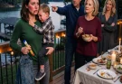 AFTER MY HUSBAND’S FAMILY TURNED ON ME, HE TOLD ME TO APOLOGIZE OR LEAVE — SO I TOOK OUR 3-YEAR-OLD SON AND LEFT THE COUNTRY.